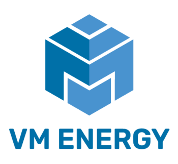 Volt Mills Energy Ltd. - Engineering Procurement Construction